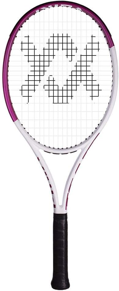 Team Speed Volkl Tennis Racquet