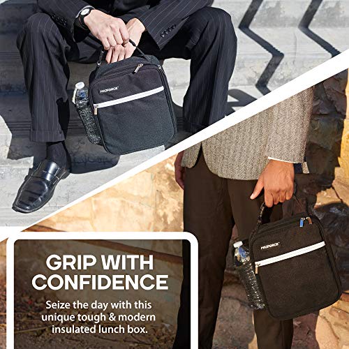 3 MAZFORCE+Original+Lunch+Box+Insulated