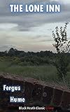 The Lone Inn (Black Heath Classic Crime)