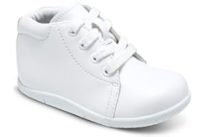 Stride Rite Baby Boys' SRT Elliot Sneakers