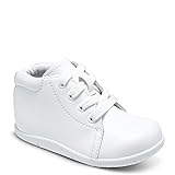 Stride Rite SRTech Kids' Elliot