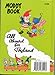 Noddy Gets into Trouble (Noddy Library)
