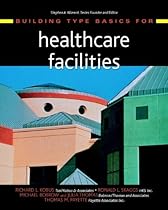 Hal Blaine and the Wrecking Crew: The Story of the World's Most Recorded Musician