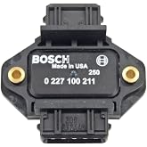 Bosch 0227100211 Ignition Trigger Box
