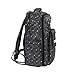 Ju-Ju-Be Legacy Collection Be Right Back Backpack Diaper Bag, The Knight Stars