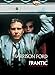 Frantic