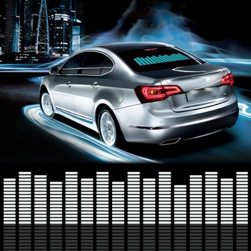 best selling amazon items related to Electronics huge collection of products that are Car Audio, under $25, cool items
