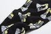 IF Pajamas Bulldozer Little Boys Long Sleeve Pajamas Sets 100% Cotton Clothes Toddler Kids Pjs Size 2 T