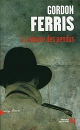 La  cabane des pendus