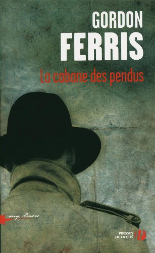 La  cabane des pendus
