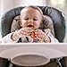 Ingenuity Trio 3-in-1 High Chair - Bryant - High Chair, Toddler Chair, and Booster
