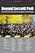 Beyond Zuccotti Park: Freedom of Assembly and the Occupation of Public Space