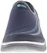 Bzees Women's Favor Mule
