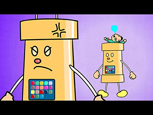 Amazon Co Jp とびだせ 土管くんを観る Prime Video