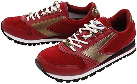 Brooks Heritage Men's BRK_110178_1d_434