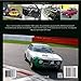 Alfa Romeo Giulia GT & GTA: Enlarged & Revised 3rd Edition