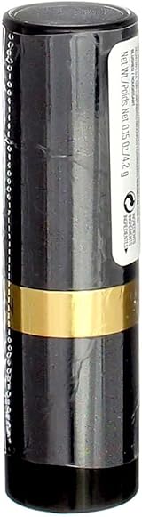 Revlon Super Lustrous Lipstick 4.2 g Pack of 2 view 5