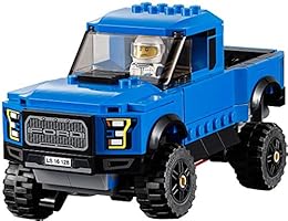 lego speed champions 75875