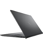 Amazon.com: Dell Precision 5540 15.6” FHD Core i7-9750H 2.6GHz