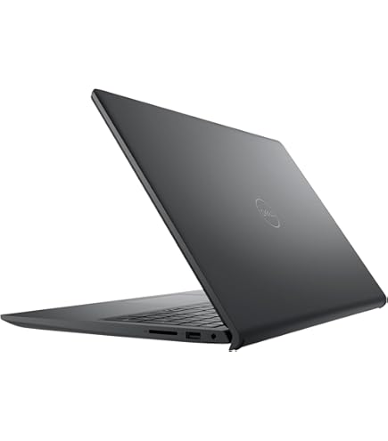 その他ノートPC本体 DELL Precision 5540 i7/64G/SSD2TB/Quadro Amazon.com: Dell Precision 5540 15.6” FHD Core i7-9750H 2.6GHz