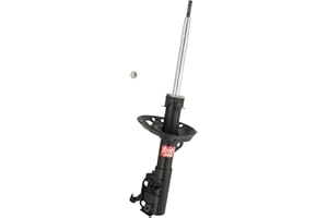KYB 338002 Excel-G Gas Strut