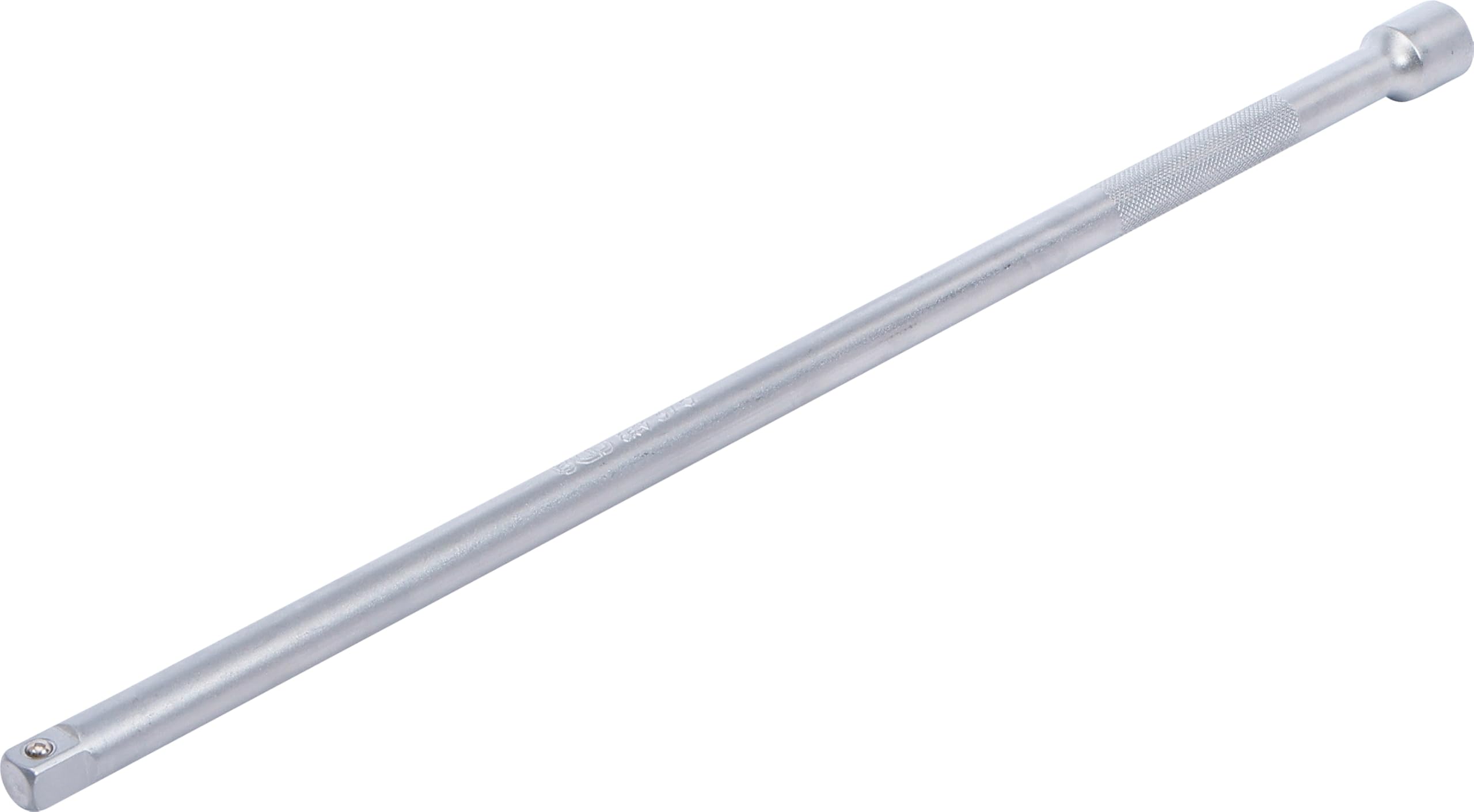 BGS 3133 | Extension Bar | 10 mm (3/8") | 375 mm