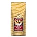 DISCONTINUED BY MANUFACTURER:NUTRO MAX CAT Indoor Adult Salmon Flavor Dry Cat Food 6 Pounds