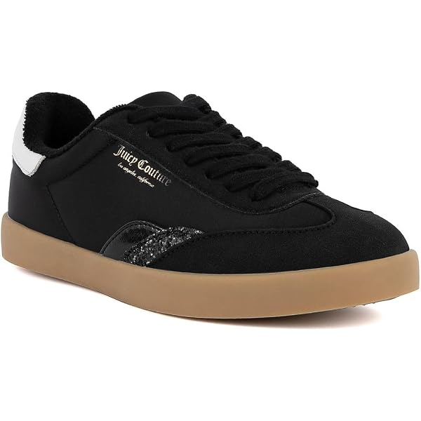 Amazon.com | adidas Womens SUPERSLEEK 72 Beyonce Ivy Park Shoes, Black  (us_Footwear_Size_System, Adult, Women, Numeric, Medium, Numeric_13) |  Fashion Sneakers