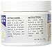 Concha Nacar Perlop Cosmetics De Perlop Whitening and Brightening Mask #3, Ivory, 2 Oz