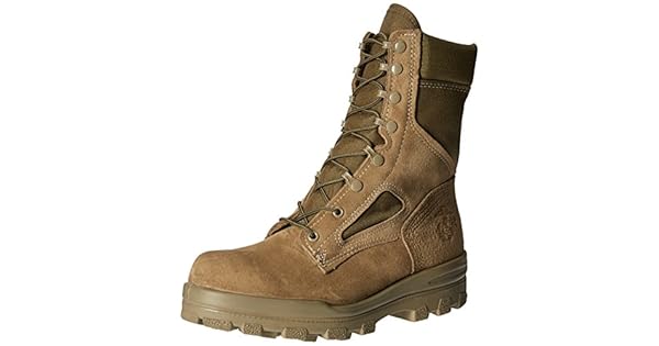 bates 30501 durashock desert