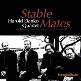 STABLE MATES                                       image