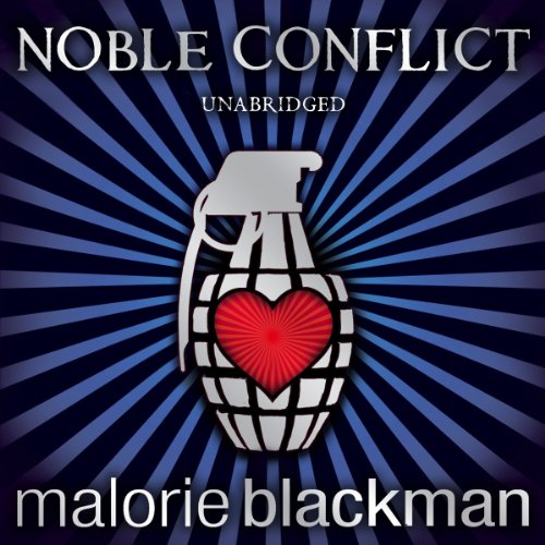 Noble Conflict