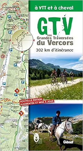 vtt amazone