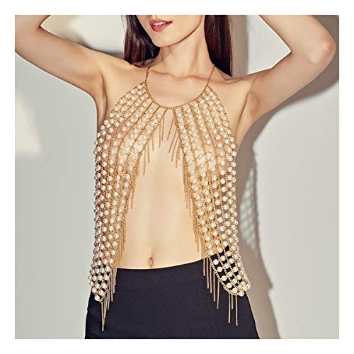 SUIWO-Halter-cassa-corpo-catena-delle-donne-Gioielli-Backless-allestimento-Tank-partito-della-collana-parte-superiore-del-reggiseno-della-catena-della-frangia-Pearl-corpo-Crossover-cablaggio-collana-p