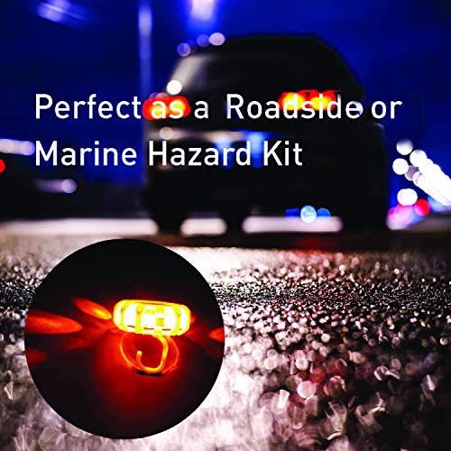 6 SecurityMan+Emergency+Roadside+Flashing+Distress