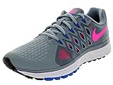 Nike Women's Zoom Vomero 9 Running Shoes