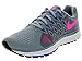 Nike Women's Zoom Vomero 9 Running Shoes