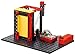 Fischertechnik Electronics Toy