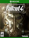 Fallout 4 - Xbox One