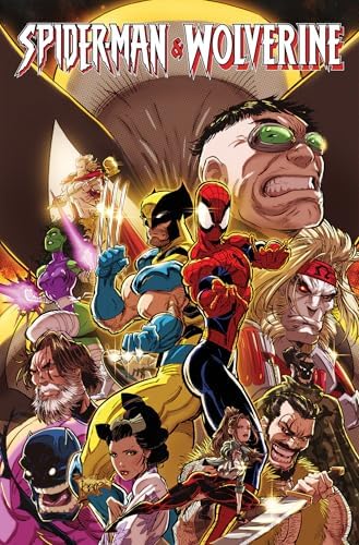X-Men: Age Of Apocalypse Vol. 2 - Reign [New Printing]: Lobdell