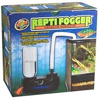 Zoo Med Reptifogger Terrarium Humidifier