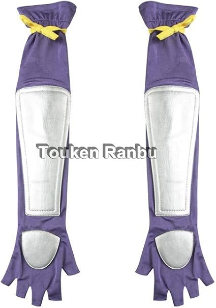 再値下げ Release The Spyce リリース ザ スパイス リリスパ ツキカゲ 源 モモ 相模 楓 石川五恵 風 コスプレ衣装 コスチューム 別注 Carlavista Com