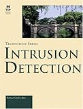 Intrusion Detection