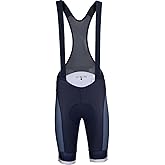 CASTELLI, Competizione 2 Limited Edition Kit Bibshort - Men's