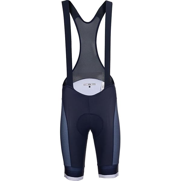 Castelli #GIRO TROFEO BIBSHORT サイズ:XL Castelli #GIRO TROFEO BIBSHORT サイズ:XL