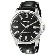 Seiko Classic - Relo