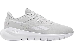Reebok Mens Split Flex Sneaker