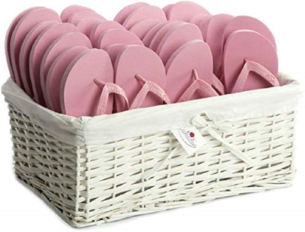 zohula flip flops wedding