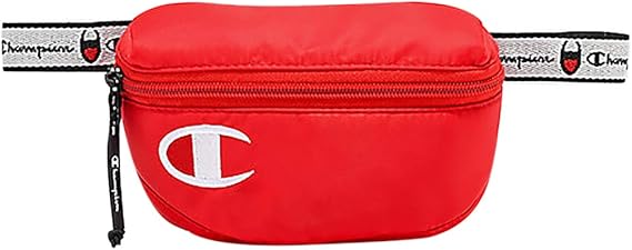 champion attribute 2.0 fanny pack