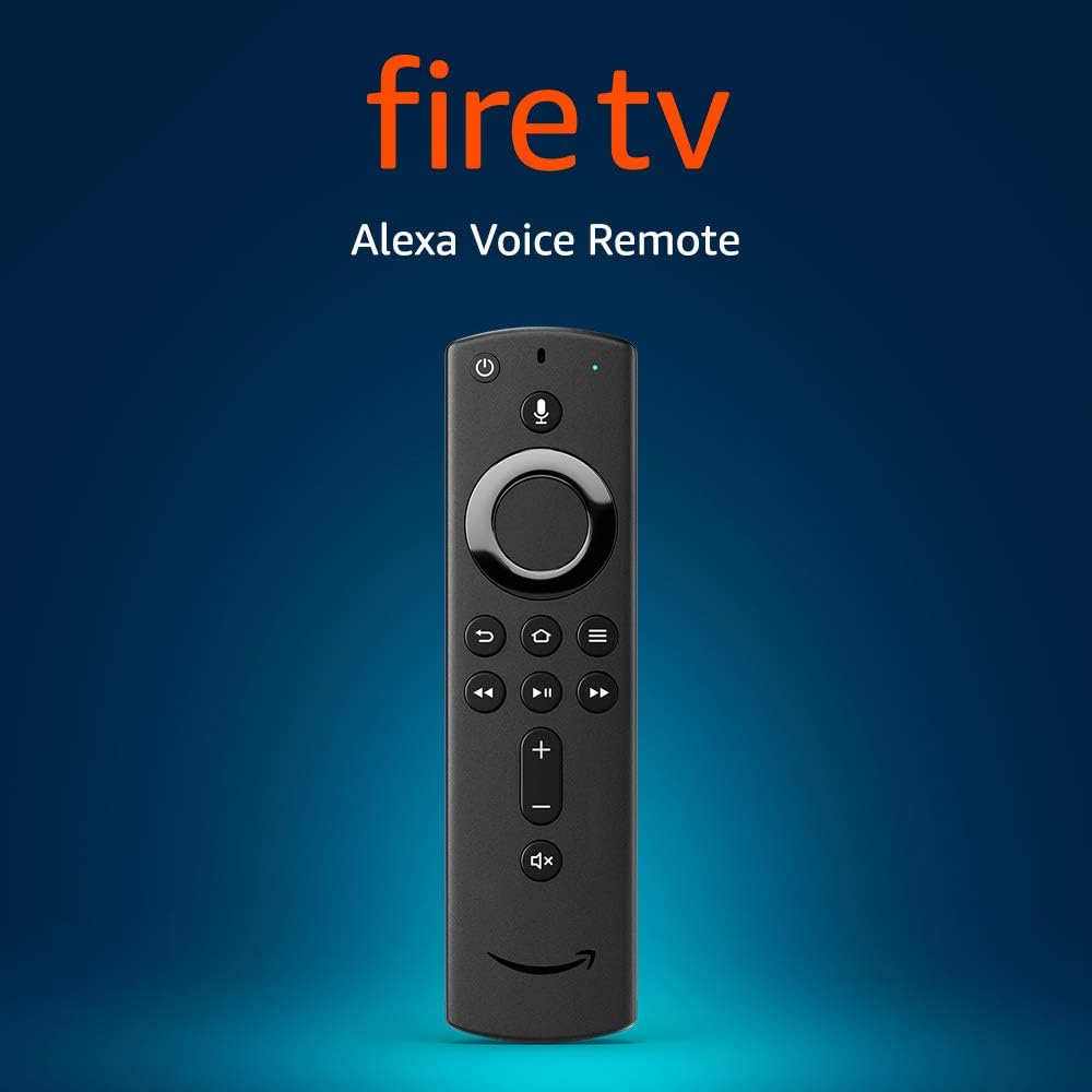 is my tv alexa compatible